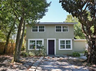 4044 10th Ave N, Saint Petersburg, FL 33713