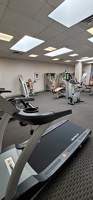 Rented by PL Realty | media 32