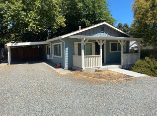 7601 Twin Oaks Ave, Citrus Heights, CA