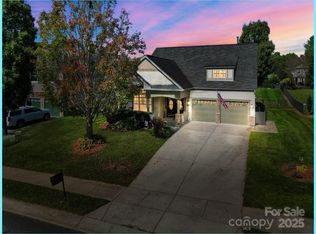 308 Tall Wheat Ln, Mount Holly, NC 28120