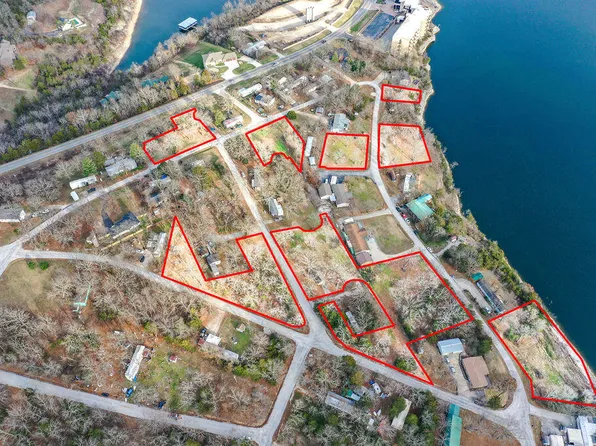 231 7th Avenue, Ridgedale, MO 65739