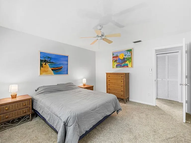 849 Palm View Dr #28 — Photo 19