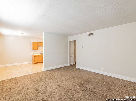 2nd image of 2500 Avenue E APT 2B
