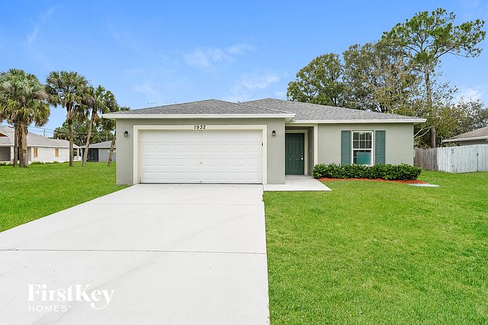 1st image of 1932 SW Gold Ln
