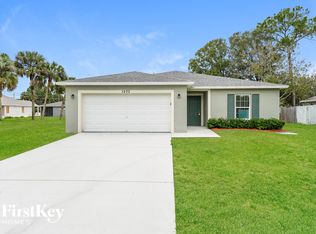 1932 SW Gold Ln, Port Saint Lucie, FL 34953