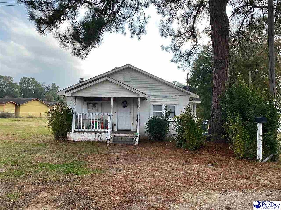 2nd image of 605 W Main St
