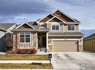 3068 Denver Dr, Fort Collins, CO 80525