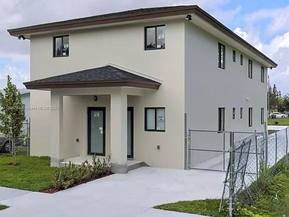2nd image of 10451 SW 179th St #10455