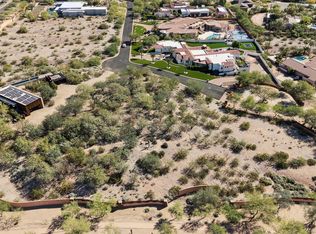 6300 N 33rd Street #1, Paradise Valley, AZ 85253