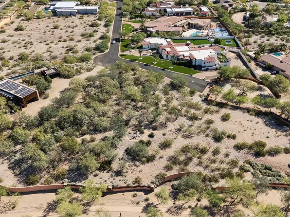 6314 N 33RD Street #2, Paradise Valley, AZ 85253