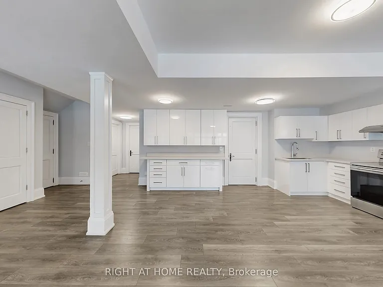 15 Davina Cir — Photo 44