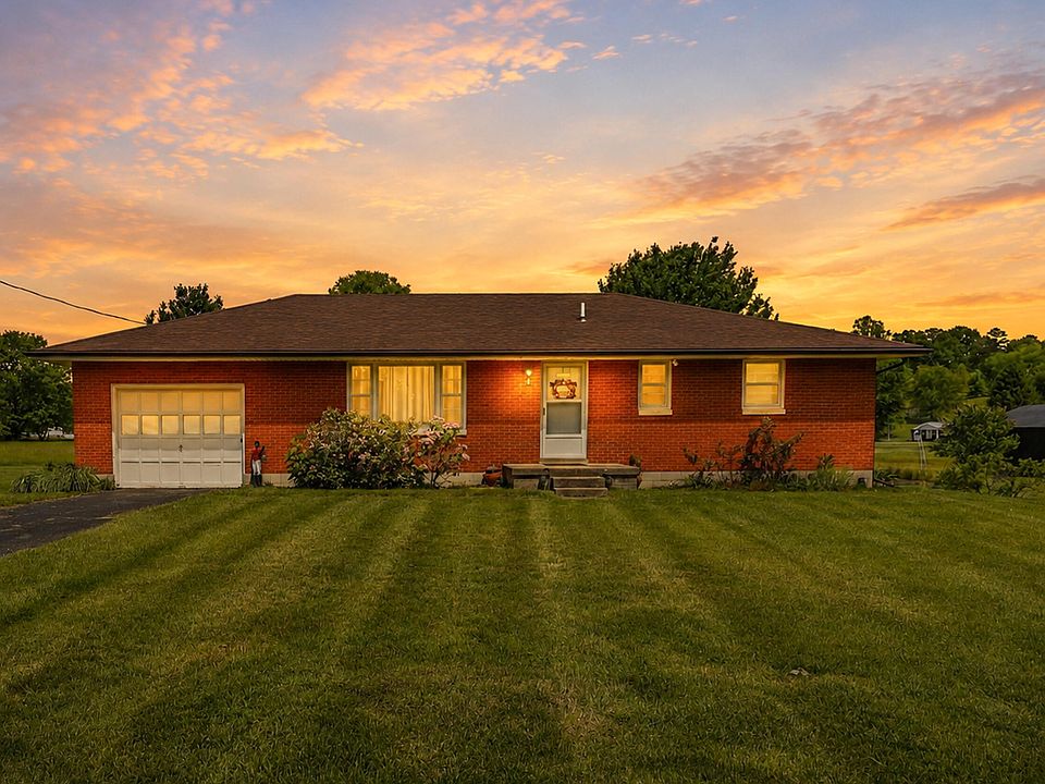 1st image of 54 Kelley Rd
