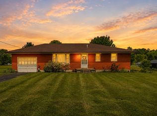 54 Kelley Rd, Mc Kee, KY 40447