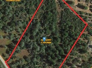 13242 Jeabjo Way, Nevada City, CA 95959