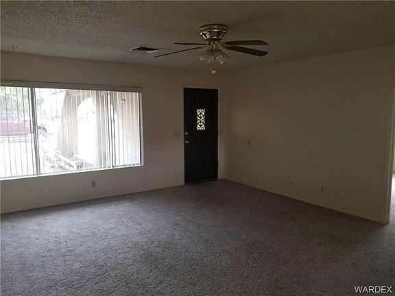 3rd image of 1698 Rio Vista Dr
