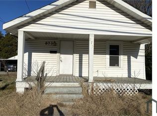 873 Mildred Ave, Cahokia, IL 62206