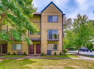 2900 SW Tranquility Ter, Beaverton, OR