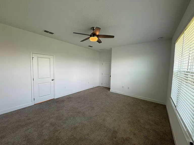 2331 Red Ash Way — Photo 20