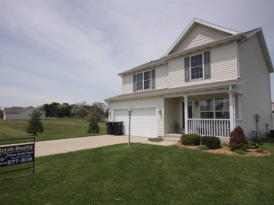 1st image of 4425 Ashard Dr