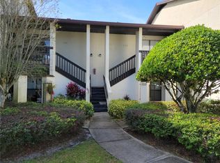 1314 Stearman Ct #5, Orlando, FL 32825