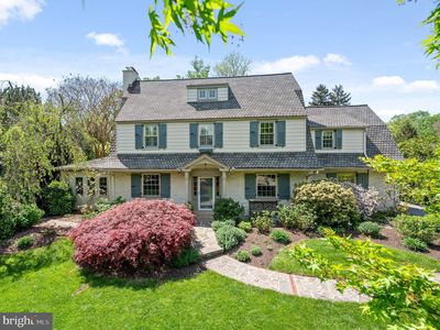 506 Hilaire Rd, Saint Davids, PA, 19087