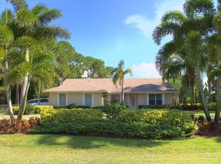 12439 86th Rd N, West Palm Beach, FL 33412