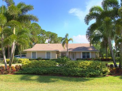 12439 86th Rd N, West Palm Beach, FL, 33412
