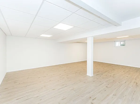 45 Lenevar Avenue image 29 of 35