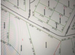 201 Walker Dr, Palatka, FL 32148