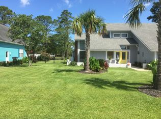 230 Lander Dr, Conway, SC 29526