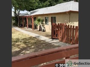 38 Alturas Ave APT A, Pittsburg, CA