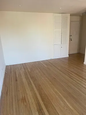 Rented by The Realty Depot | media 10