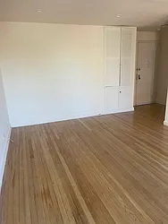 Rented by The Realty Depot