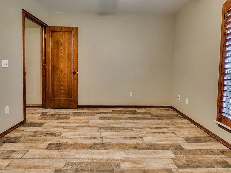 10811 Blue Sky Dr — Photo 39