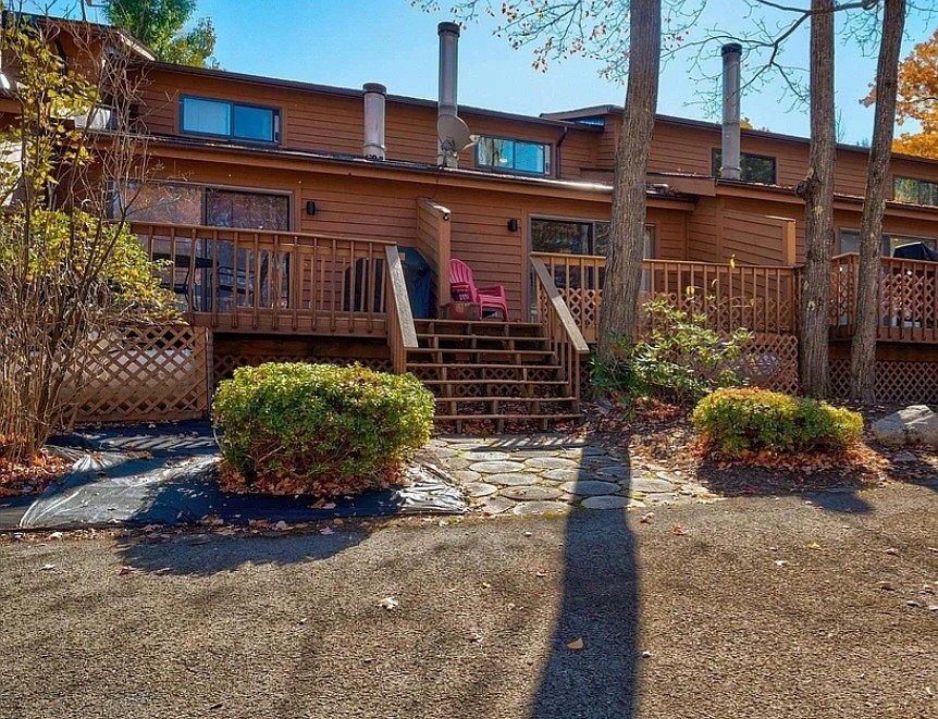 10 Laurelbrook1_08092024