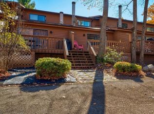 10 Laurel Brook Dr, Oakland, MD