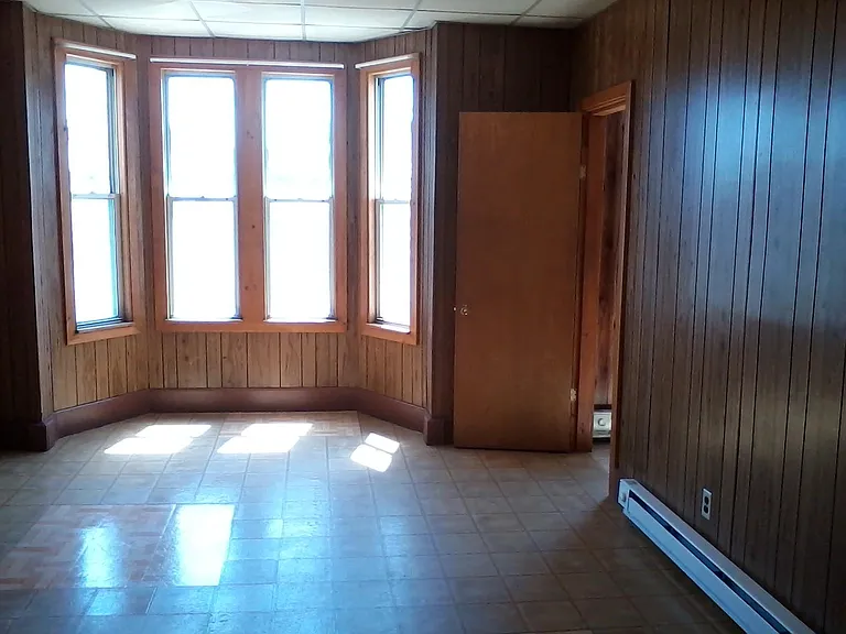 96 Bennington St #2 — Photo 1