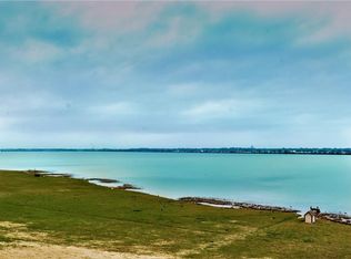 1806 Signal Ridge Pl, Rockwall, TX 75032