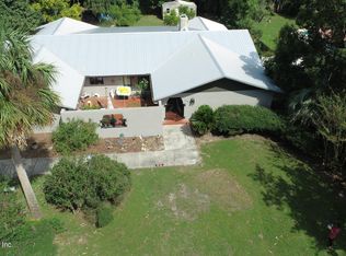 116 Timber Ln, Palatka, FL 32177