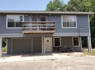 23337 Fm 1314 Rd, Porter, TX 77365