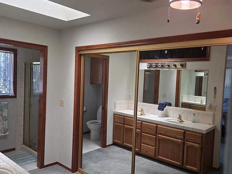 17679 Chaparral Dr — Photo 22