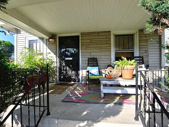 2nd image of 4102 Byram Ave