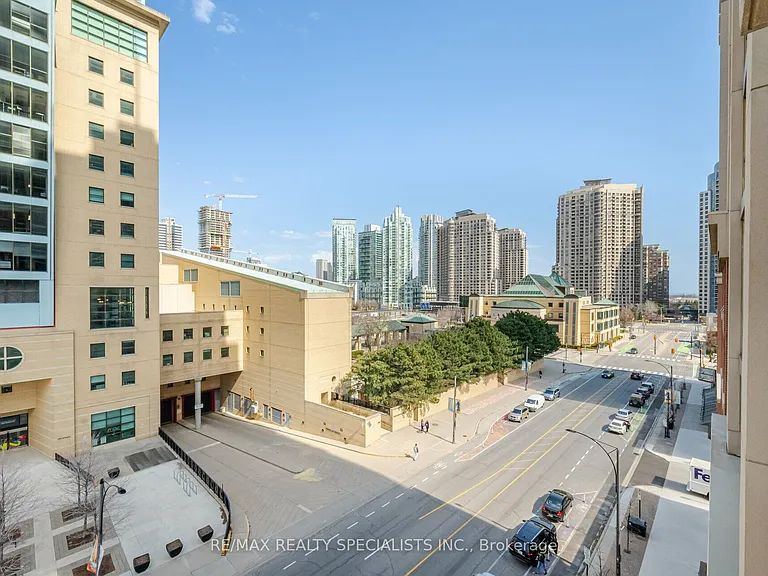 4090 Living Arts Dr #711 — Photo 31