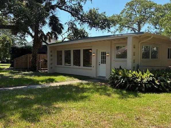 29 Snipe St, New Orleans, LA 70124