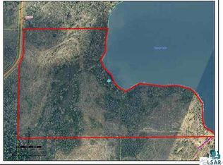 85XX S Oliphant Rd, Superior, WI 54880