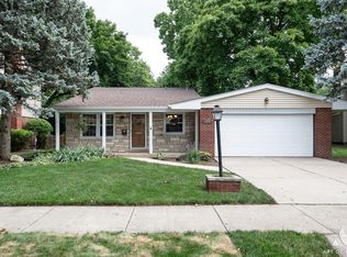 1605 W Grove St, Arlington Heights, IL