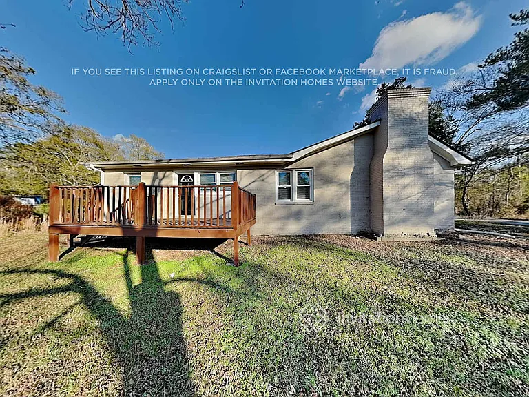 547 Rustic Rd — Photo 24
