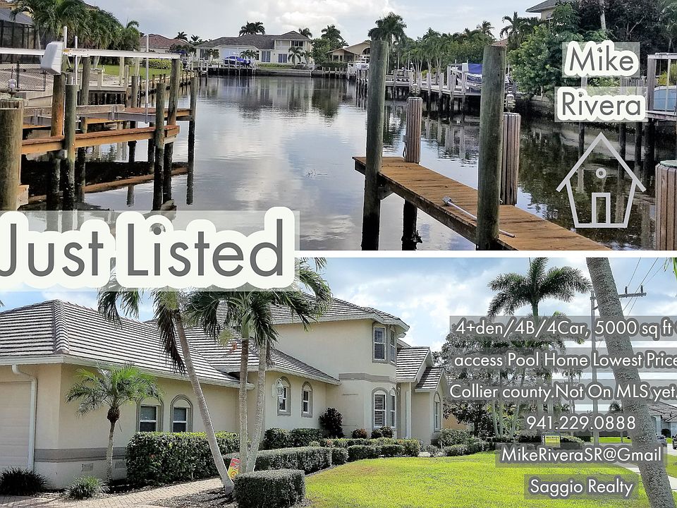 2nd image of 281 Palm River Blvd APT A101