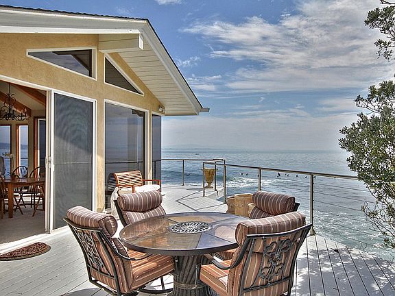 2nd image of 3034 Pleasure Point Dr