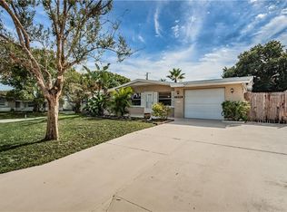 5208 Dove Dr, New Port Richey, FL 34652